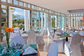 Sheraton Mar Del Plata Hotel